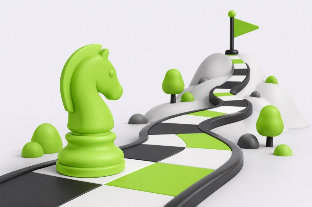 Local SEO in 2026: Win the Google Map Pack