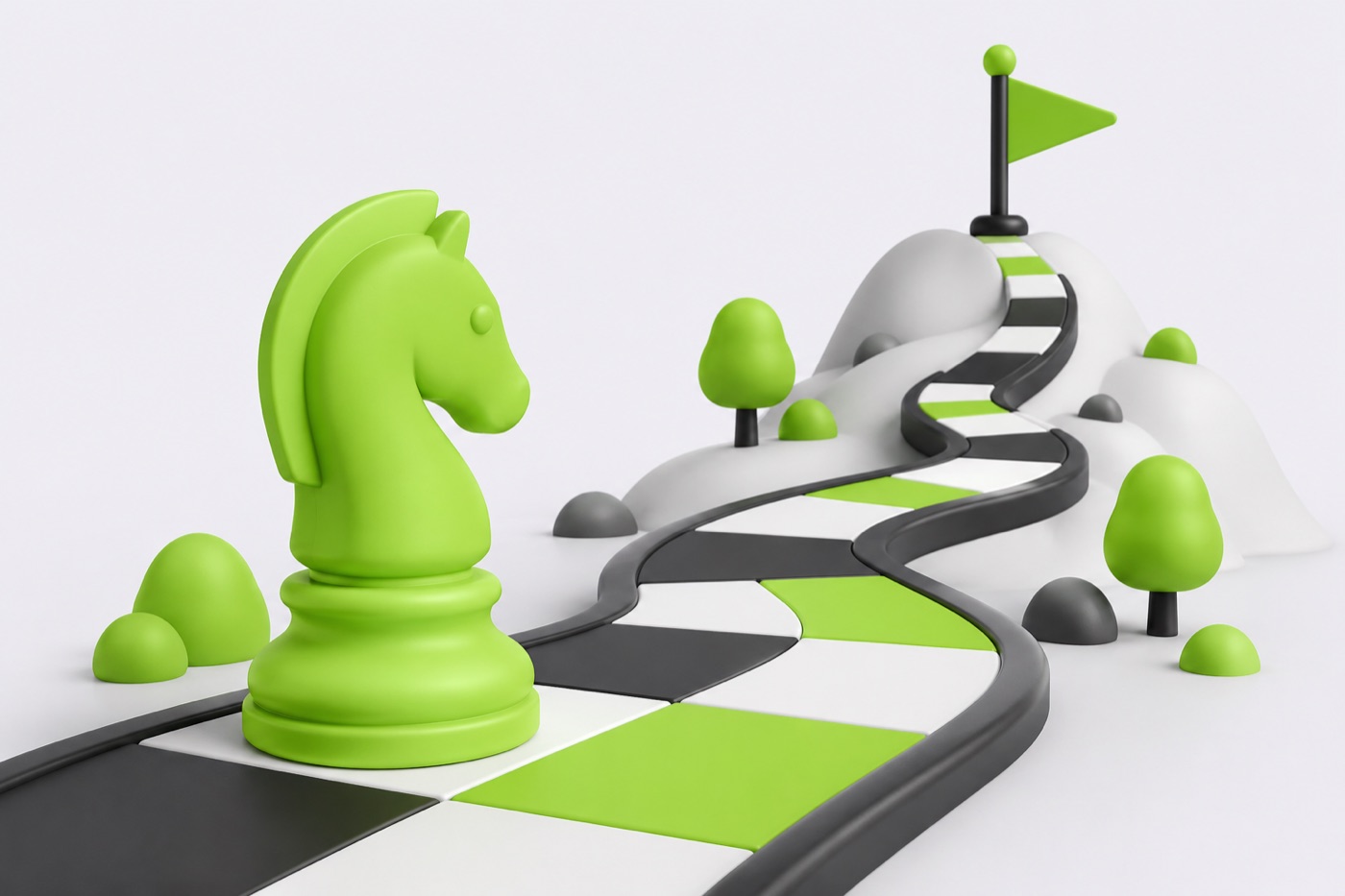 Local SEO in 2026: Win the Google Map Pack